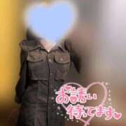 ヒメ日記 2025/09/15 17:16 投稿 りこ 横浜ひよこ倶楽部