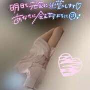 ヒメ日記 2025/09/20 16:06 投稿 りこ 横浜ひよこ倶楽部