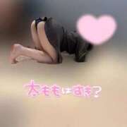 ヒメ日記 2025/09/27 12:19 投稿 りこ 横浜ひよこ倶楽部