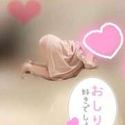 ヒメ日記 2025/10/08 19:46 投稿 りこ 横浜ひよこ倶楽部