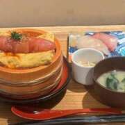 ヒメ日記 2025/10/11 16:32 投稿 りこ 横浜ひよこ倶楽部