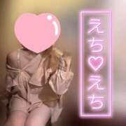 ヒメ日記 2025/10/13 14:49 投稿 りこ 横浜ひよこ倶楽部