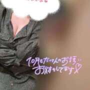 ヒメ日記 2025/10/13 17:56 投稿 りこ 横浜ひよこ倶楽部