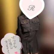 ヒメ日記 2025/10/19 15:55 投稿 りこ 横浜ひよこ倶楽部