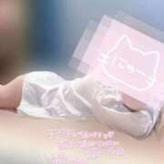 ヒメ日記 2025/10/19 18:14 投稿 りこ 横浜ひよこ倶楽部