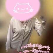 ヒメ日記 2025/10/26 14:16 投稿 りこ 横浜ひよこ倶楽部