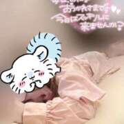 ヒメ日記 2025/10/29 14:16 投稿 りこ 横浜ひよこ倶楽部