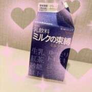 ヒメ日記 2025/11/08 14:16 投稿 りこ 横浜ひよこ倶楽部