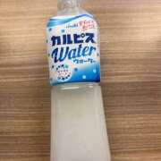 ヒメ日記 2025/03/25 22:52 投稿 もゆの☆可愛い妹ロリ抜群スタイ PREMIUM萌え可愛いチョコレート～全てのステージで感動の体験を～