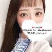 ヒメ日記 2025/03/24 11:48 投稿 はる 西船人妻花壇