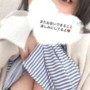 ヒメ日記 2025/03/24 15:40 投稿 はる 西船人妻花壇