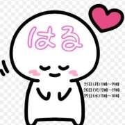 ヒメ日記 2025/03/24 19:20 投稿 はる 西船人妻花壇