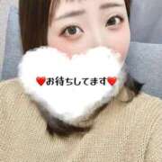 ヒメ日記 2025/03/25 10:49 投稿 はる 西船人妻花壇