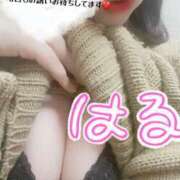 ヒメ日記 2025/03/25 20:31 投稿 はる 西船人妻花壇