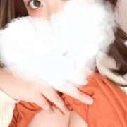 ヒメ日記 2025/03/26 11:06 投稿 はる 西船人妻花壇