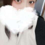 ヒメ日記 2025/04/02 10:34 投稿 はる 西船人妻花壇