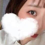 ヒメ日記 2025/04/04 16:51 投稿 はる 西船人妻花壇