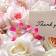 ヒメ日記 2025/04/04 19:53 投稿 はる 西船人妻花壇