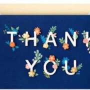 ヒメ日記 2025/04/04 22:29 投稿 はる 西船人妻花壇