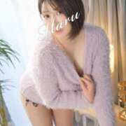 ヒメ日記 2025/04/04 23:11 投稿 はる 西船人妻花壇