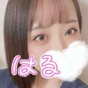 ヒメ日記 2025/05/10 20:24 投稿 はる 西船人妻花壇