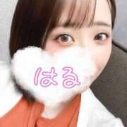 ヒメ日記 2025/05/19 09:28 投稿 はる 西船人妻花壇