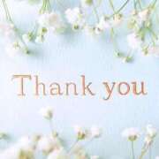 ヒメ日記 2025/05/19 21:32 投稿 はる 西船人妻花壇