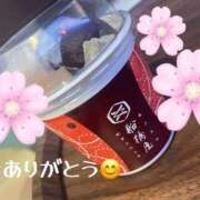 ヒメ日記 2025/05/19 21:37 投稿 はる 西船人妻花壇