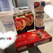 ヒメ日記 2025/05/27 15:36 投稿 はる 西船人妻花壇