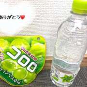 ヒメ日記 2025/05/28 16:41 投稿 はる 西船人妻花壇