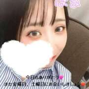 ヒメ日記 2025/05/28 20:15 投稿 はる 西船人妻花壇