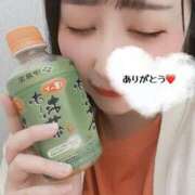 ヒメ日記 2025/05/31 11:52 投稿 はる 西船人妻花壇