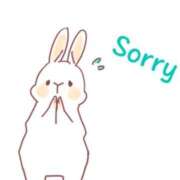 ヒメ日記 2025/06/10 06:49 投稿 はる 西船人妻花壇