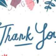 ヒメ日記 2025/06/11 22:04 投稿 はる 西船人妻花壇