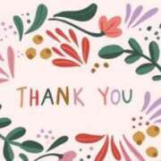 ヒメ日記 2025/06/11 22:07 投稿 はる 西船人妻花壇