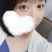 ヒメ日記 2025/06/20 10:05 投稿 はる 西船人妻花壇