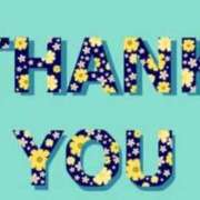 ヒメ日記 2025/06/21 12:28 投稿 はる 西船人妻花壇