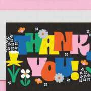 ヒメ日記 2025/06/21 12:35 投稿 はる 西船人妻花壇