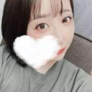 ヒメ日記 2025/06/23 09:23 投稿 はる 西船人妻花壇