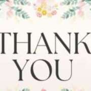 ヒメ日記 2025/06/23 19:38 投稿 はる 西船人妻花壇