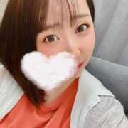 ヒメ日記 2025/06/24 09:40 投稿 はる 西船人妻花壇