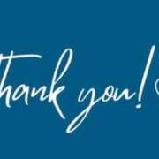 ヒメ日記 2025/06/24 23:19 投稿 はる 西船人妻花壇