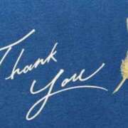 ヒメ日記 2025/06/24 23:25 投稿 はる 西船人妻花壇