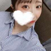 ヒメ日記 2025/06/25 10:38 投稿 はる 西船人妻花壇