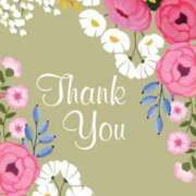 ヒメ日記 2025/06/25 18:28 投稿 はる 西船人妻花壇