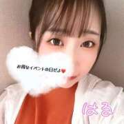 ヒメ日記 2025/06/27 08:58 投稿 はる 西船人妻花壇