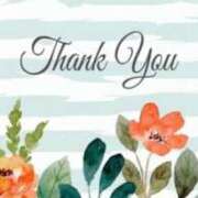 ヒメ日記 2025/06/27 19:25 投稿 はる 西船人妻花壇