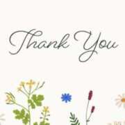 ヒメ日記 2025/06/27 19:31 投稿 はる 西船人妻花壇