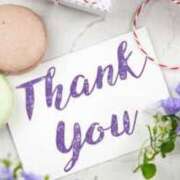 ヒメ日記 2025/06/27 22:33 投稿 はる 西船人妻花壇