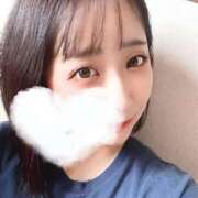 ヒメ日記 2025/06/28 08:54 投稿 はる 西船人妻花壇